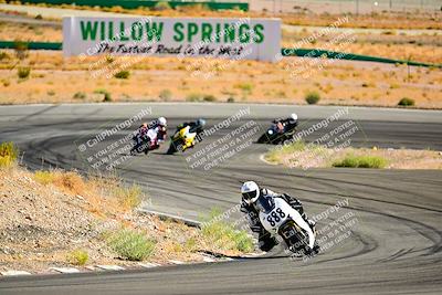 media/Oct-04-2025-Classic Track Days (Sat) [[b9f2049d9d]]/Races/3-315/